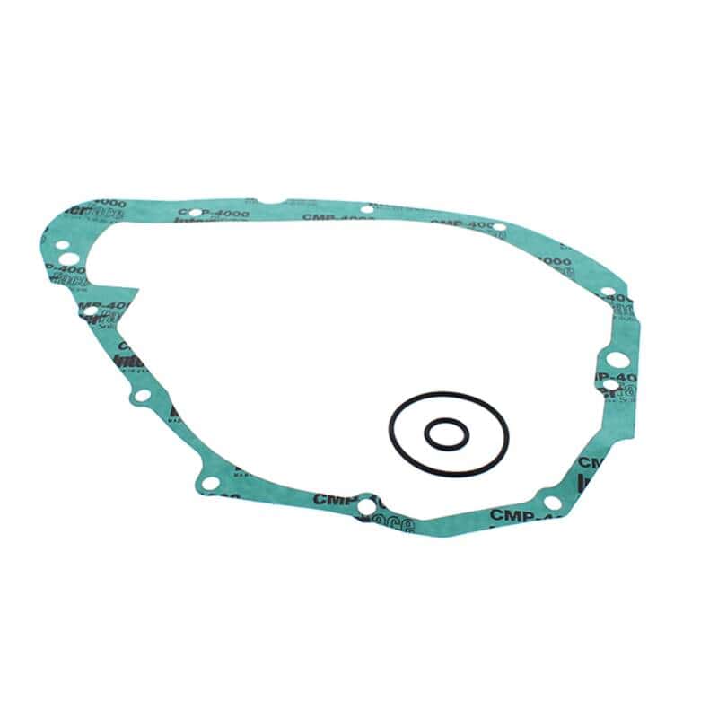 Vertex Pistons — Vertex Gaskets 96-13 Yamaha XVZ13 Royal Star Ignition Cover Gasket Kit - view 1
