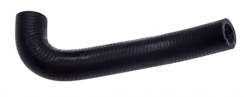 Gates — Gates 88-93 Chevrolet C/K Pickup V-8 7.4L Intake Manifold To Throttle Body Molded Heater Hose - view 1