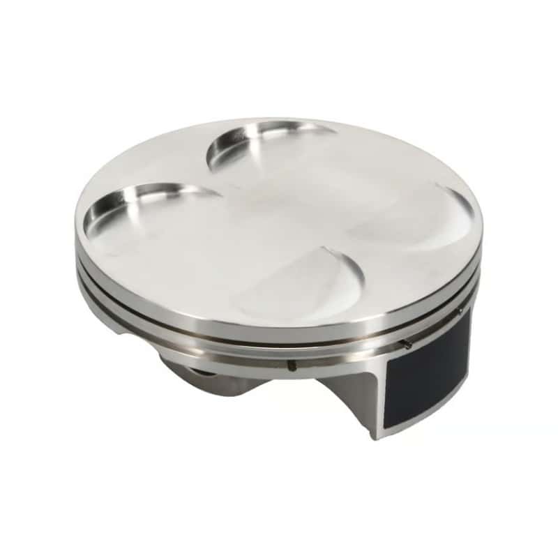 Wiseco — Wiseco Honda CRF450R 09-12 121 CR 9600ZV Piston kit
Piston Kit - view 6