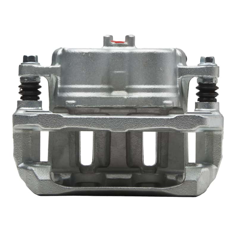 DFC — DFC 12-16 Honda CR-V Front-R Premium Caliper - Silver Zinc Coated
DFC Brake Caliper - view 5