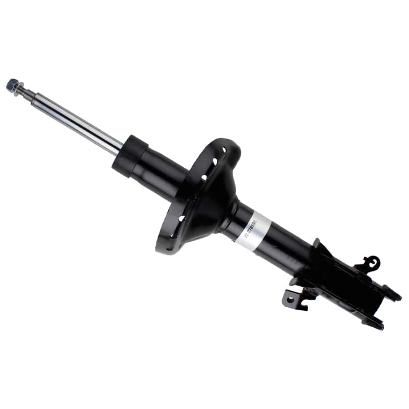 Bilstein — Bilstein B4 OE Replacement 15-18 Subaru Outback Front Right Suspension Strut Assembly
Strut - view 1