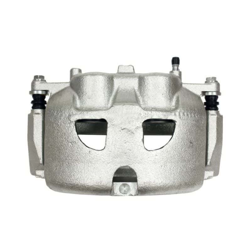 PowerStop — Power Stop 10-17 Ford Expedition Front Right Autospecialty Caliper w/Bracket
Caliper - view 1