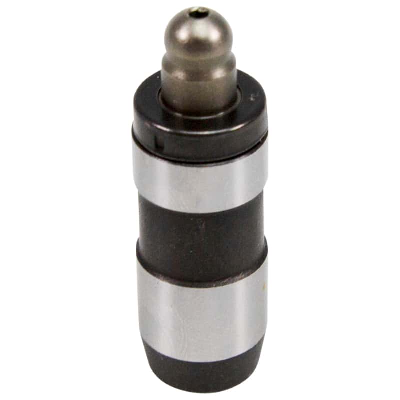 COMP Cams — COMP Cams Ford Modular 3V Applications Performance Lash Adjusters - Set of 24
Adjtrs 05-10 Ford 3V - view 2