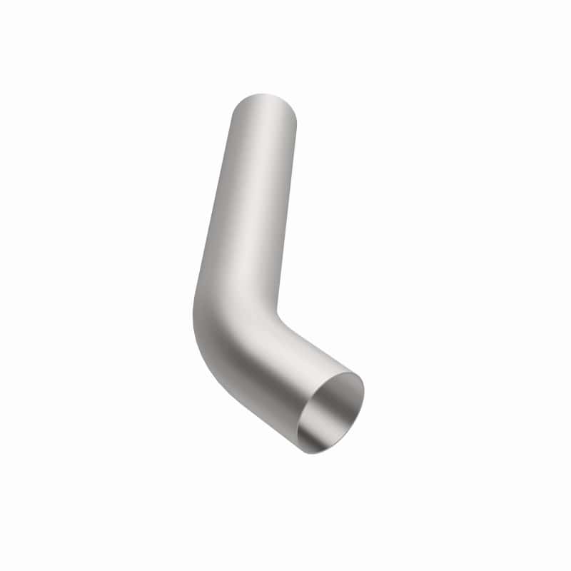 Magnaflow — MagnaFlow Smooth Trans 45D 3 Al
Exhaust Pipe - view 22