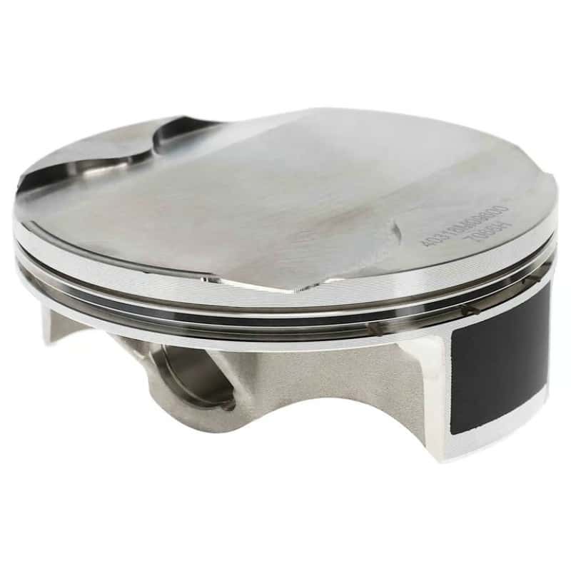 Wiseco — Wiseco 2024 Kawasaki KX450 12.5:1 CR 96mm Bore Piston Kit
Piston Kit - view 3