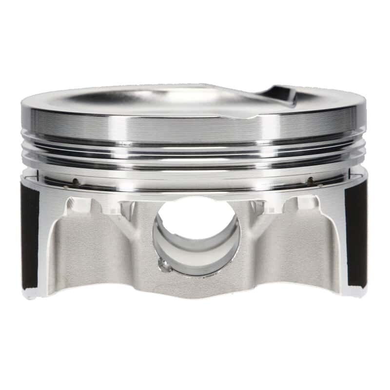 JE Pistons — JE Pistons 5.4 2V MODULAR 9.5:1 Set of 8 Pistons - view 5