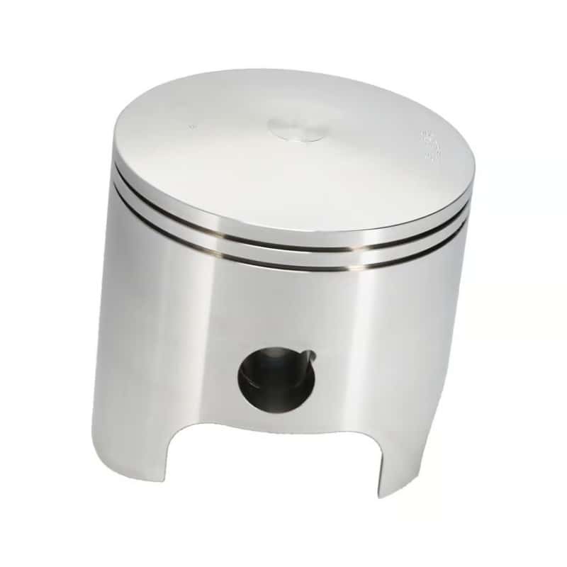 Wiseco — Wiseco Yamaha YZ490 84-90/WR500 92-93 3504TD Piston Kit
Piston Kit - view 10