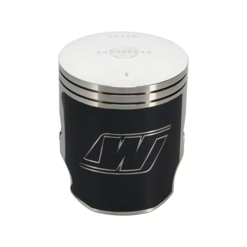 Wiseco — Wiseco Kawasaki KX250 05-08 ProLite 2614CD Piston Kit
Piston Kit - view 7