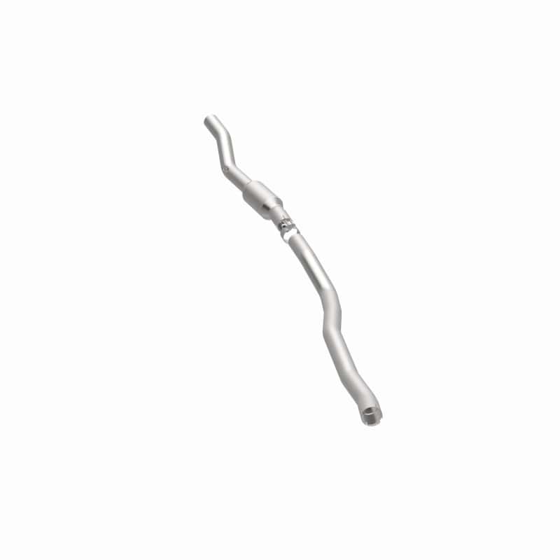 Magnaflow — MagnaFlow Conv Direct Fit 94-95 Dodge Dakota 3.9L
California - view 23