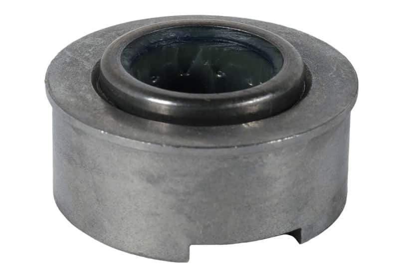 Ford Racing — Ford Racing 289/302/351C/351W Roller Pilot Bearing
Clutch Pilot Bearing - view 19
