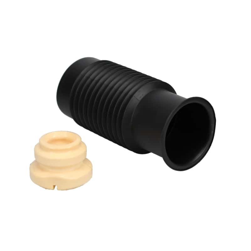 KYB — KYB 11-23 Dodge Challenger RWD Strut-Boot- Front
Strut Boot - view 1
