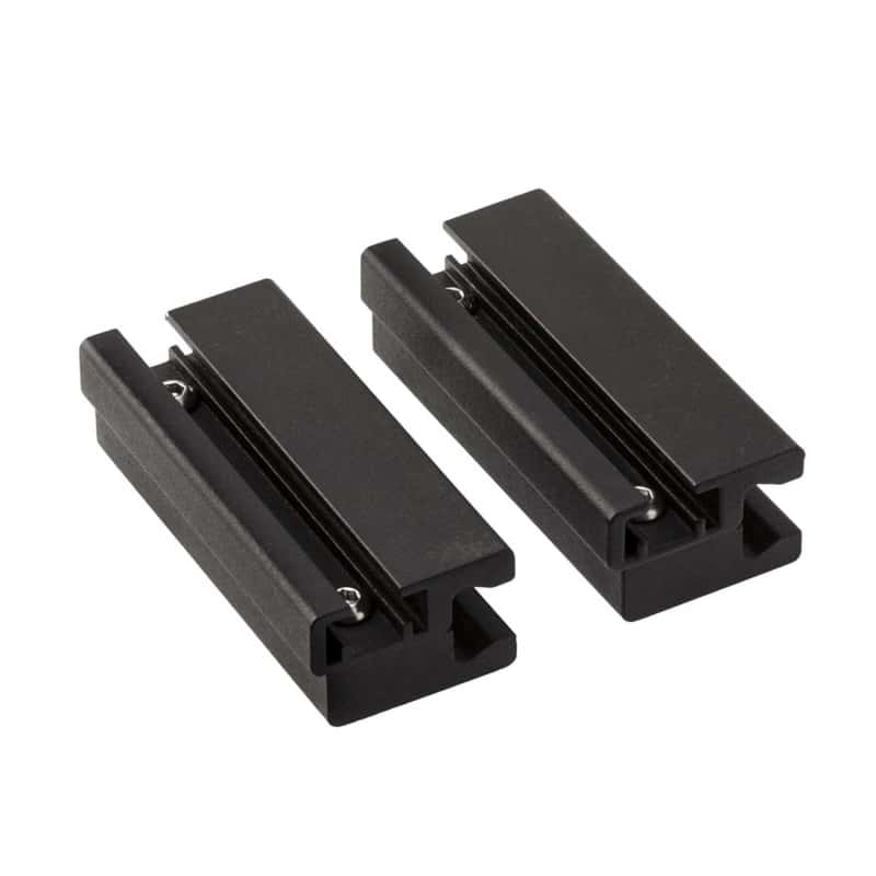 ARB — ARB BASE Rack T-Slot Adaptor - Pair
BASE Rack Adapters - view 2