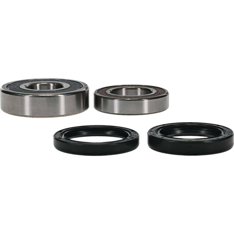 Pivot Works — Pivot Works Premium Wheel Bearing - view 1