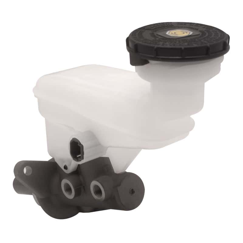 DFC — DFC 18-20 Honda Odyssey Brake Master Cylinder
DFC Brake Master Cyl - view 5