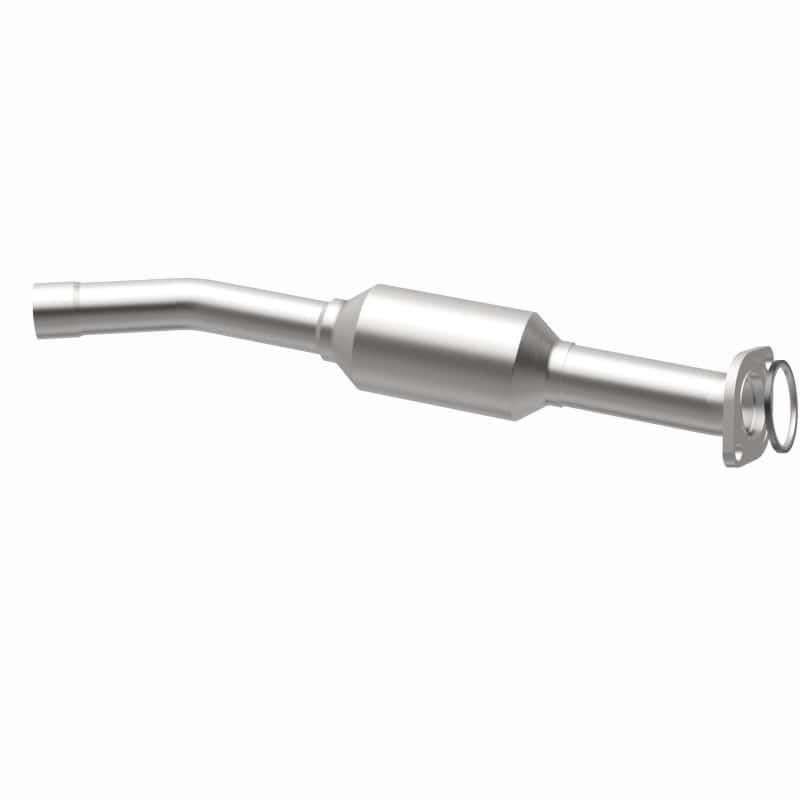 Magnaflow — Magnaflow 01-05 Mazda Miata 1.8L Direct Fit Converter
California - view 21