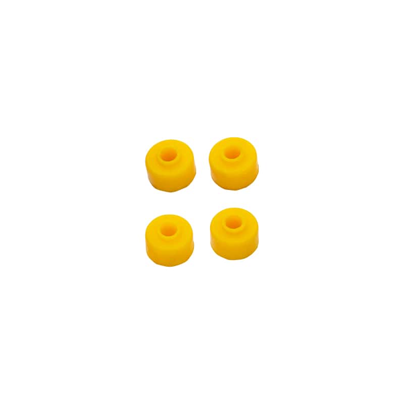 ARB — ARB Bushing Kit Sway Bar Link Upper
Bushing Kit - view 1