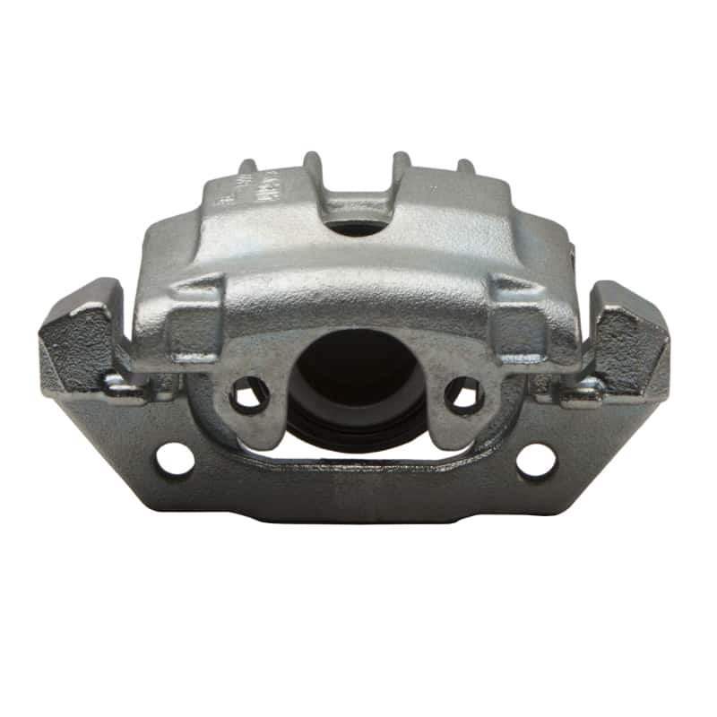 DFC — DFC 02-06 Ford Expedition Rear-L Premium Caliper - Silver Zinc Coated
DFC Brake Caliper - view 1