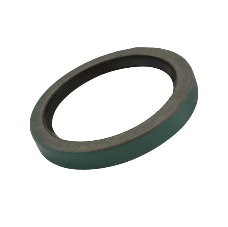 Yukon Gear & Axle — Yukon Gear Mighty Seal
Axle seal - Front 
Axle seal-Front - view 3