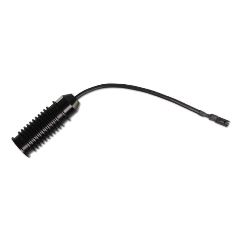KW — KW Street Comfort Kit BMW 7-Series F01 (7L) 2WD excl 760i/Air Susp/Adaptive Drive (Bundle w/ EDC)
Coilover Kit - view 9