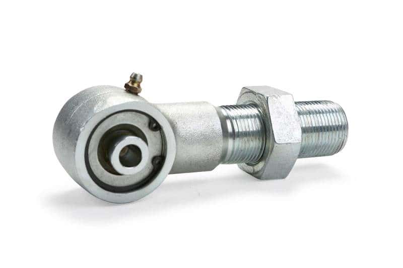 Fabtech — Fabtech 07-18 Jeep JK 4WD Small Poly Ball Joint
POLY BALL JOINT SMAL
SuspLinkArmJt - view 2