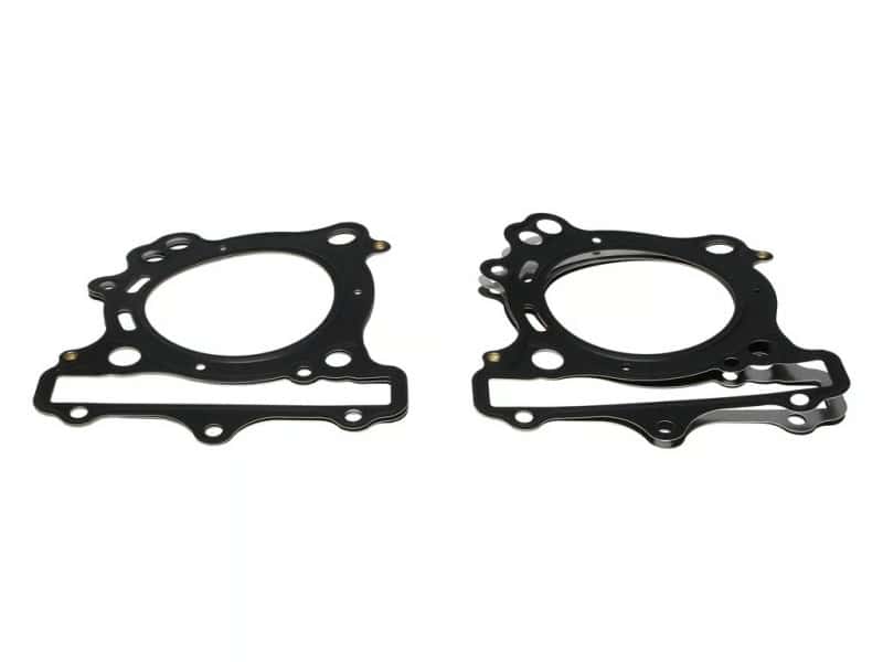 Wiseco — Wiseco 99-10 Suzuki SV650X MLS Head Gasket
Gasket Kit - view 4