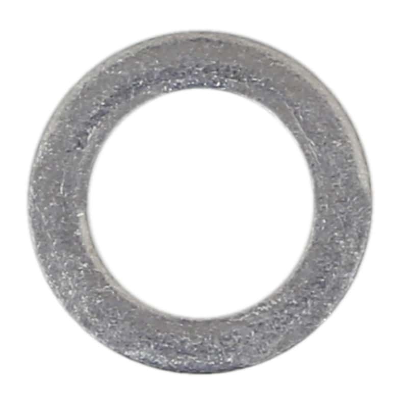 Fel-Pro — Fel-Pro 04-09 Honda S2000/92-96 Prelude/93-95 Civic Del Sol Engine Oil Drain Plug Gasket - view 2