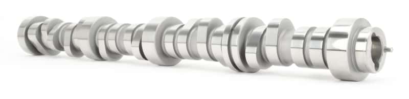 COMP Cams — COMP Cams Stage 1 Hydraulic Roller Camshaft for Chevy Gen V LT1 6.2L
Stg1LSLT1AFMDeleteCK - view 2