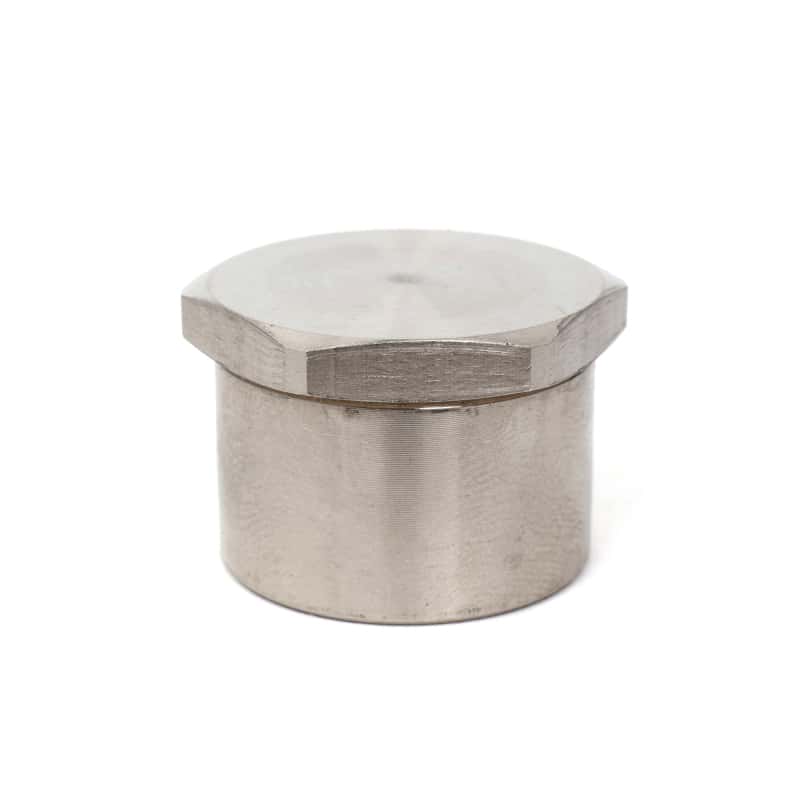 BLOX Racing — BLOX Racing O2 Bung (1018 Mild Steel) and Fitting kit (T304) (No ETA) - view 2