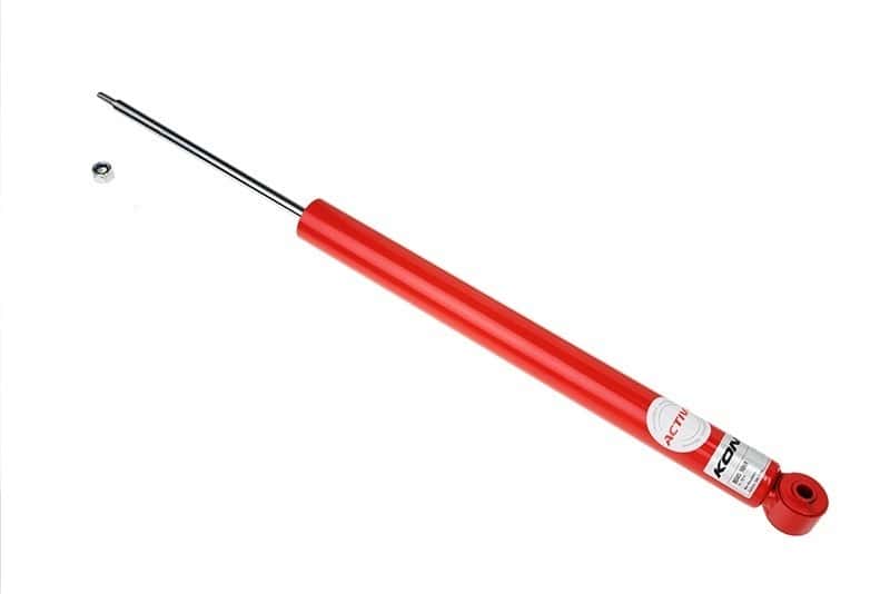 KONI — Koni Special Active Shock Mazda/Volvo Rear
Shock Absorber - view 1