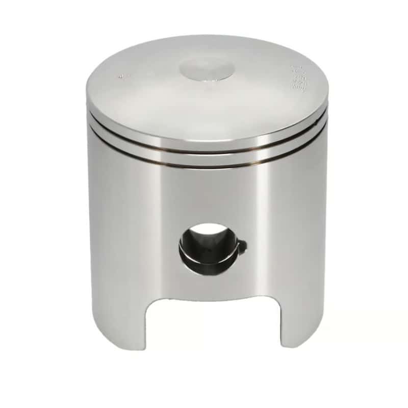 Wiseco — Wiseco Suzuki DS185 78-80/ TS 71-81 2539CD Piston Kit
Piston Kit - view 9