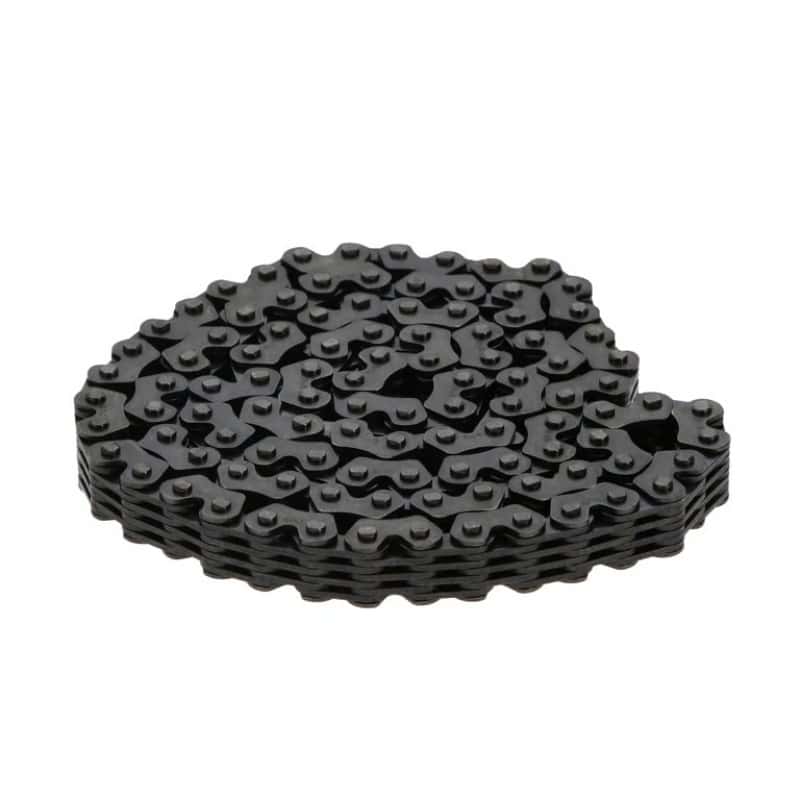 Wiseco — Wiseco YZ450F/WR450F/YFZ450 Cam Chain
Cam Chain - view 2