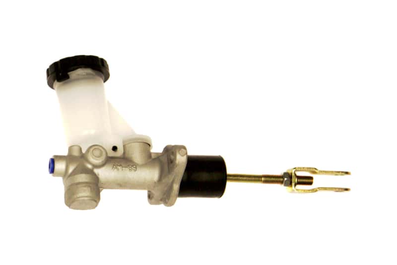 Exedy — Exedy OE 2002-2004 Subaru Impreza H4 Master Cylinder - view 2
