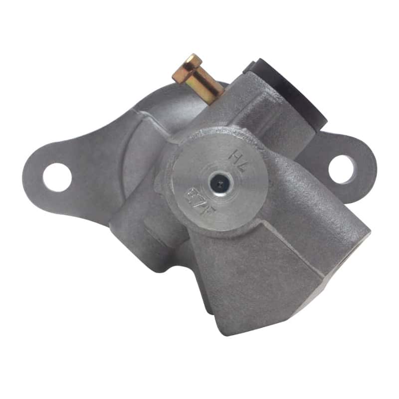 DFC — DFC 01-02 BMW Z3 Brake Master Cylinder
DFC Brake Master Cyl - view 6