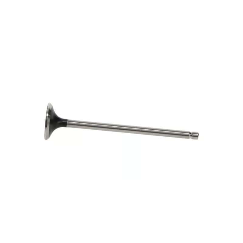 Wiseco — Wiseco 96-04 Honda XR250R Steel Exhaust Valve
Valve - view 3