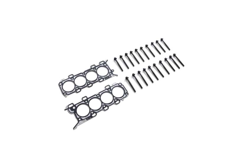 Ford Racing — Ford Racing BOSS 302R Head Changing Kit - 11mm Head Bolts
Head Gasket - view 2