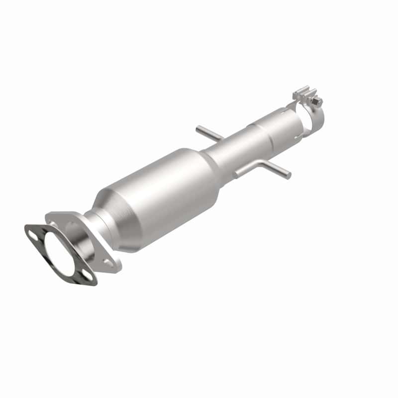 Magnaflow — Magnaflow California Direct Fit Converter 08-10 Pontiac G6 2.4L
California - view 6