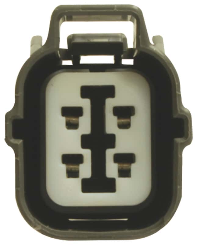 NGK — NGK Acura CL 1999-1997 Direct Fit Oxygen Sensor
Oxygen Sensor - view 6