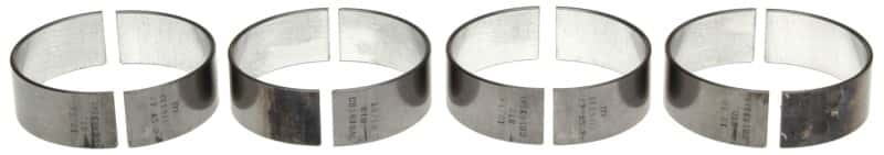 Clevite — Clevite Ford 4 2.3L DOHC 2003-2005 Con Rod Bearing Set - view 1