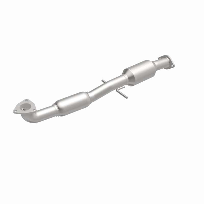 Magnaflow — MagnaFlow Conv DF 2012-2016 Buick LaCrosse/ 2012-2015 Buick Regal  2.4
OEM Grade
OEM - view 8