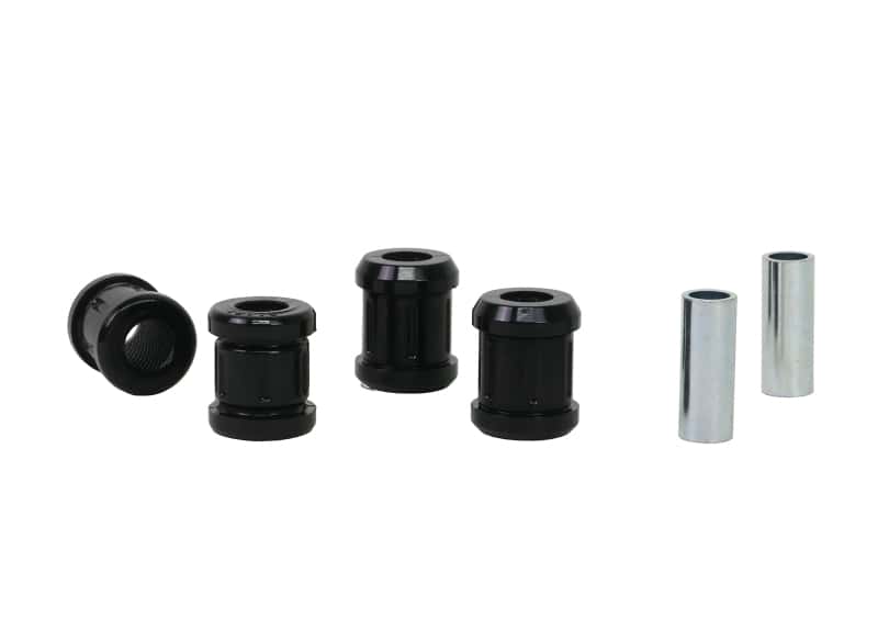 Whiteline — Bushing Kit - view 2