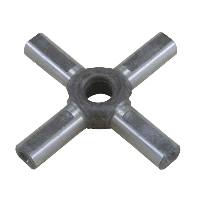 Yukon Gear & Axle — Yukon Gear Toyota V6 Cross Pin Shaft
Cross Pin Shaft  - view 2
