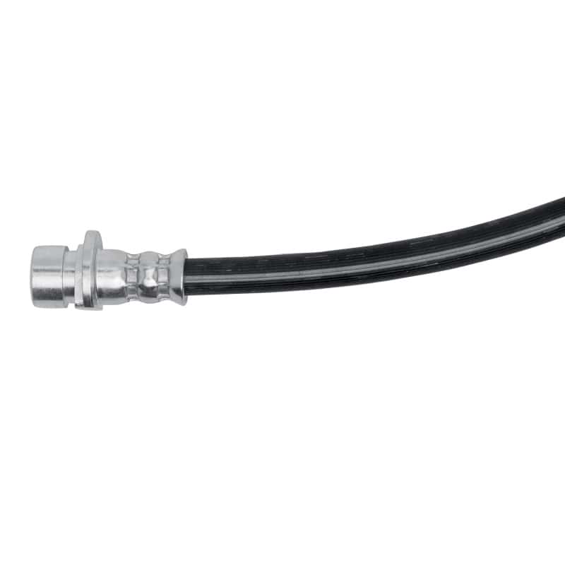 DFC — DFC 820090 Acura LEGEND Rear-up Brake Hose - view 3