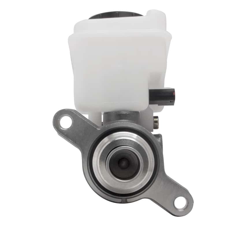 DFC — DFC 16-24 Subaru Ascent Brake Master Cylinder - view 3
