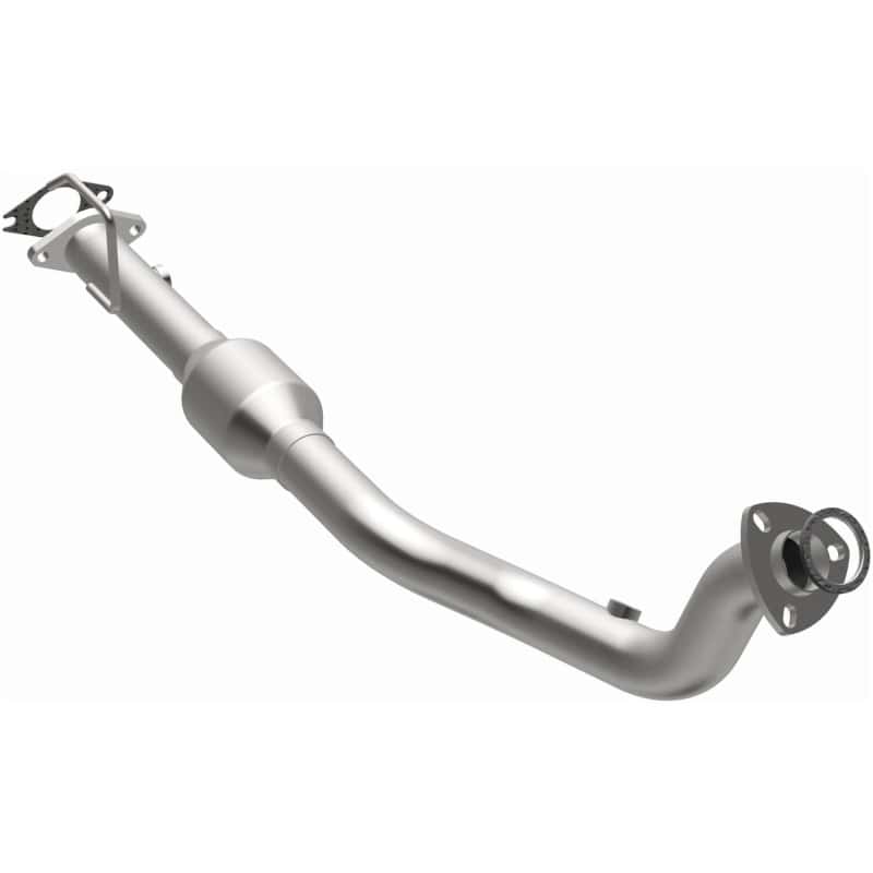 Magnaflow — Magnaflow 98-01 Honda Passport 3.2L Direct Fit Converter
California - view 30
