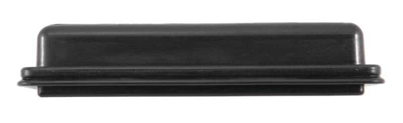 K&N Engineering — K&N 13-14 Honda CRF250L 250 Replacement Air Filter
Air Filter - view 5