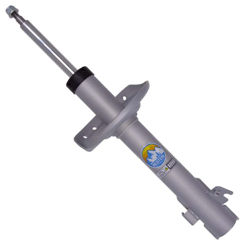 Bilstein — Bilstein Subaru Forester 2013-2009 B8 TerraSport Front Right Strut Assembly
Strut - view 5