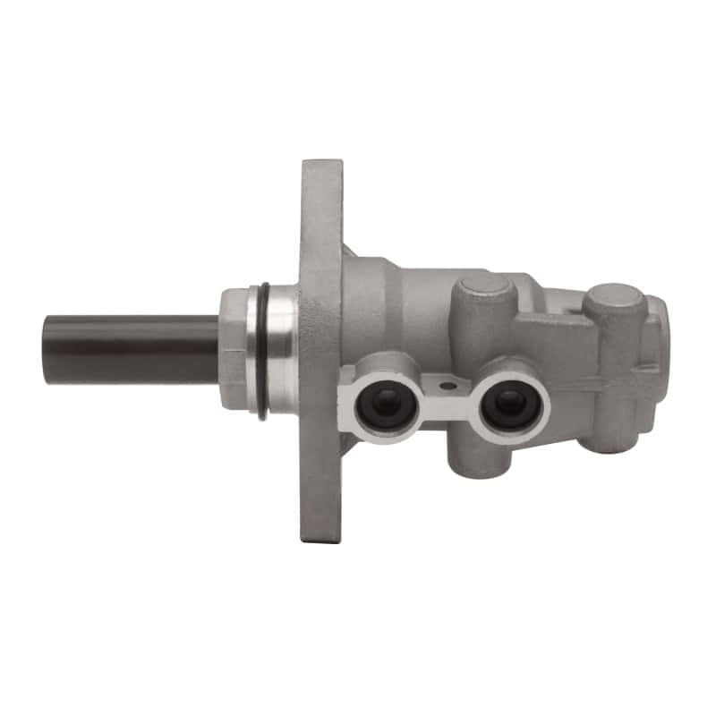 DFC — DFC 04-07 Toyota Highlander Brake Master Cylinder
DFC Brake Master Cyl - view 7