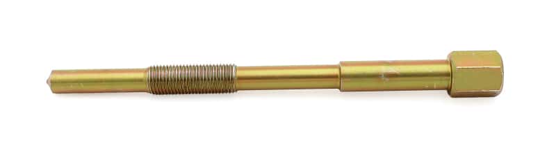 EPI — EPI 18+ Can-Am 500/700 Outlander/HD7/HD10/1000 Commander/Mav Can-Am PDrive Clutch Service Kit - view 5