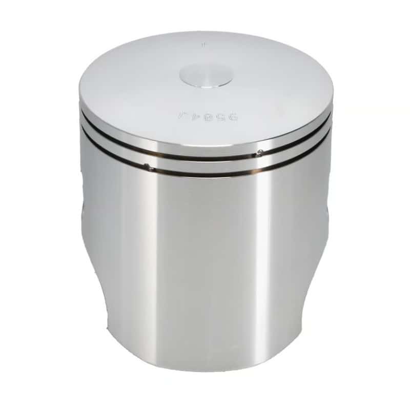 Wiseco — Wiseco Ski-Doo MXZ500 494 EngTyp 97-00 2736CD Piston Kit
Piston Kit - view 8