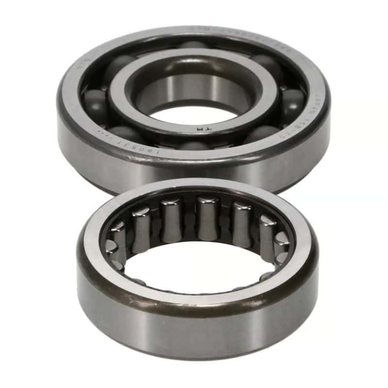 Wiseco — Wiseco 39x58x16 & 30x72x16mm Main Bearing Kit
Main Bearing Kit - view 6